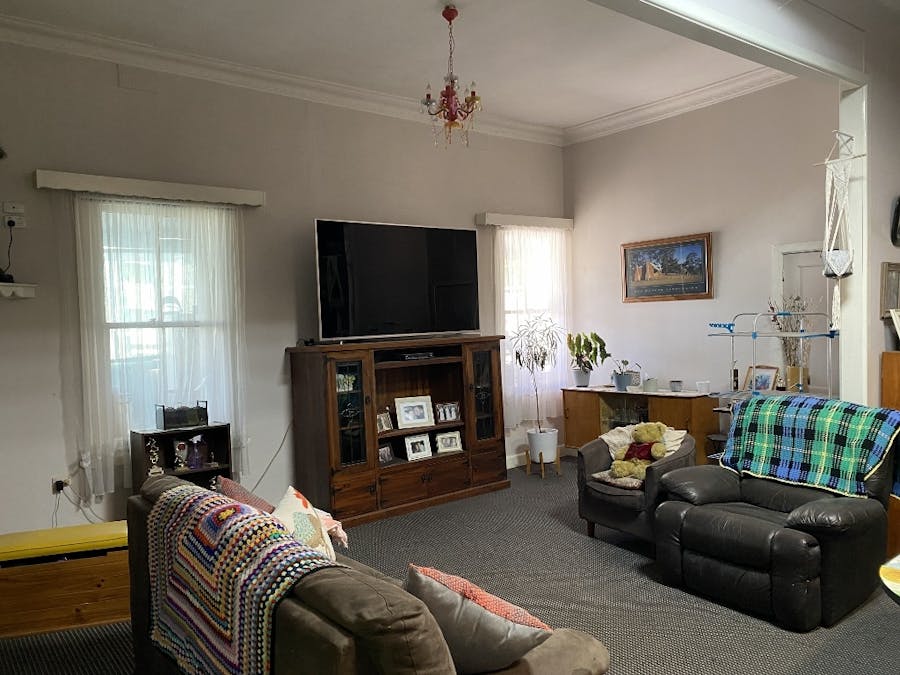 44 Swann Street, Brim, VIC, 3391 - Image 13