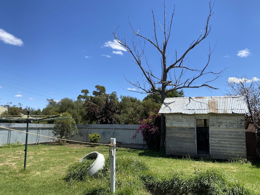44 Swann Street, Brim, VIC, 3391 - Image 21