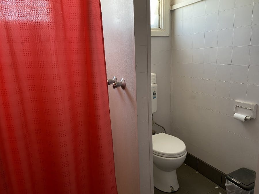 44 Swann Street, Brim, VIC, 3391 - Image 19
