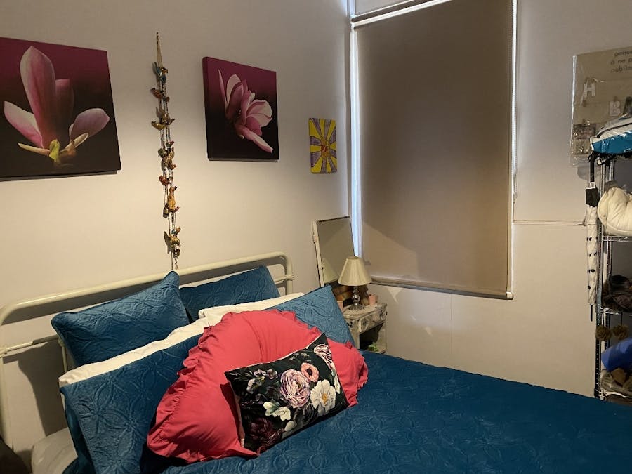 44 Swann Street, Brim, VIC, 3391 - Image 17