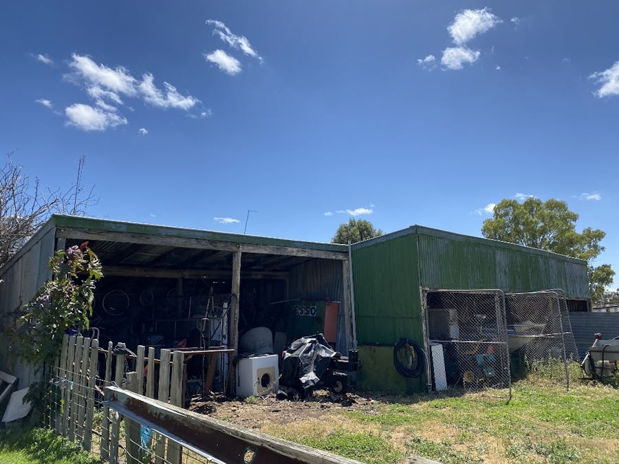 44 Swann Street, Brim, VIC, 3391 - Image 22
