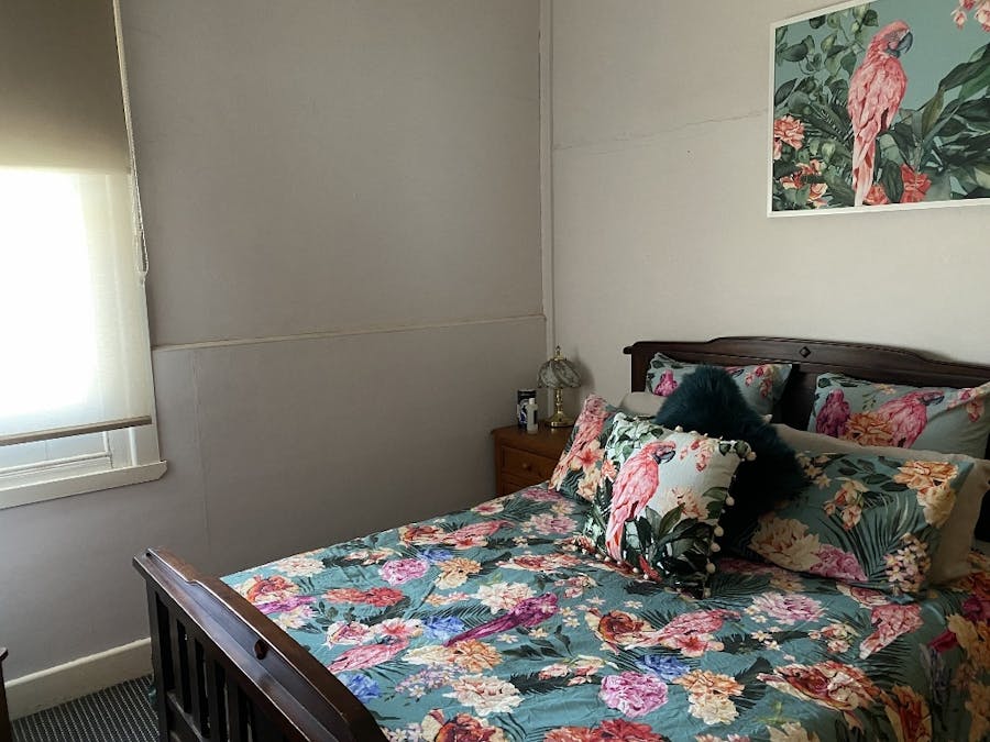 44 Swann Street, Brim, VIC, 3391 - Image 16