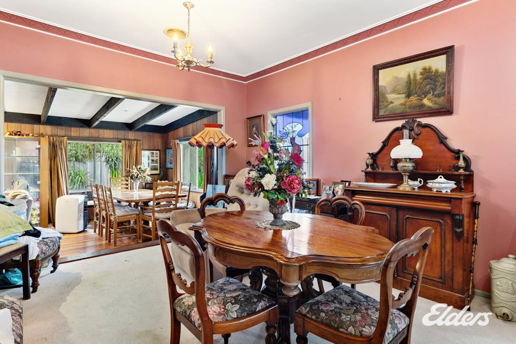 66 Piper Street, Yarrawonga, VIC, 3730 - Image 3