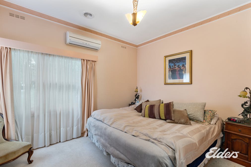 66 Piper Street, Yarrawonga, VIC, 3730 - Image 9