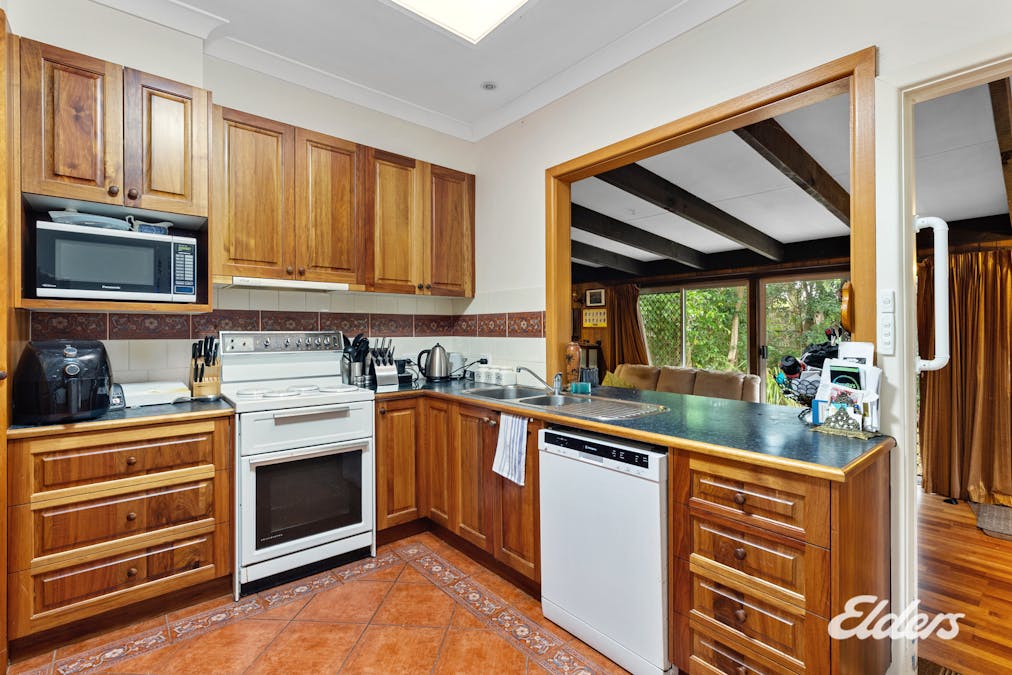 66 Piper Street, Yarrawonga, VIC, 3730 - Image 2