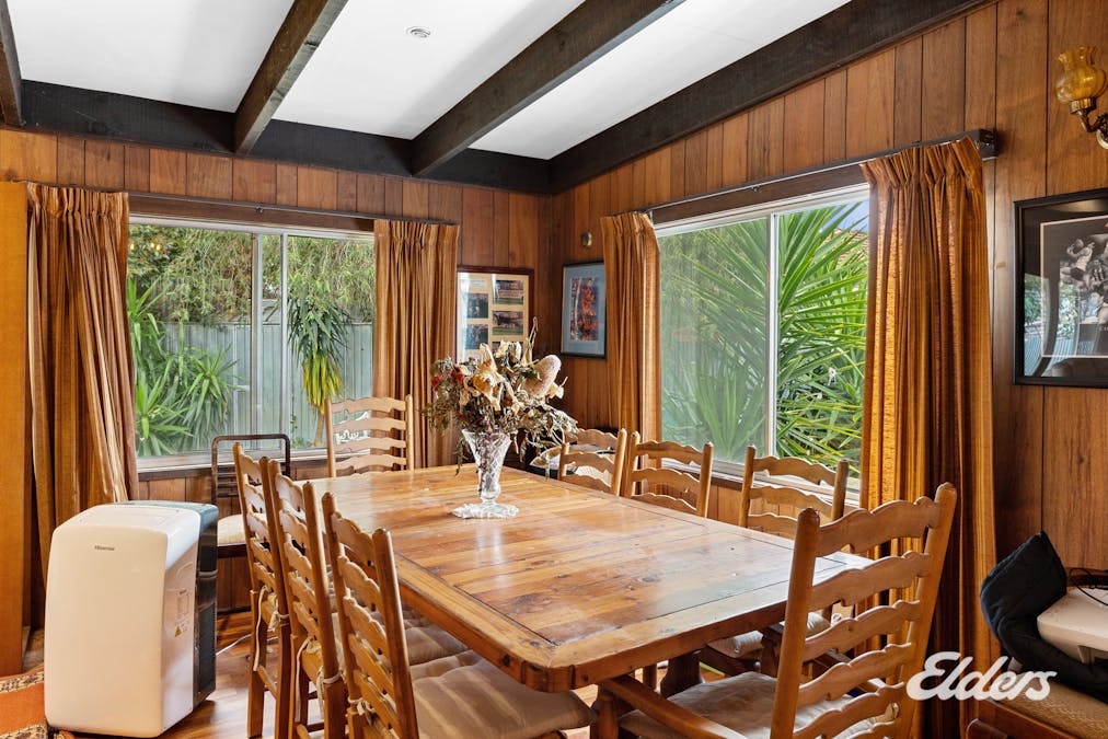 66 Piper Street, Yarrawonga, VIC, 3730 - Image 5