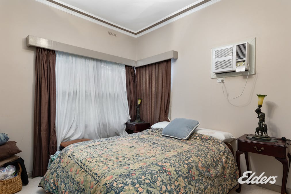 66 Piper Street, Yarrawonga, VIC, 3730 - Image 10