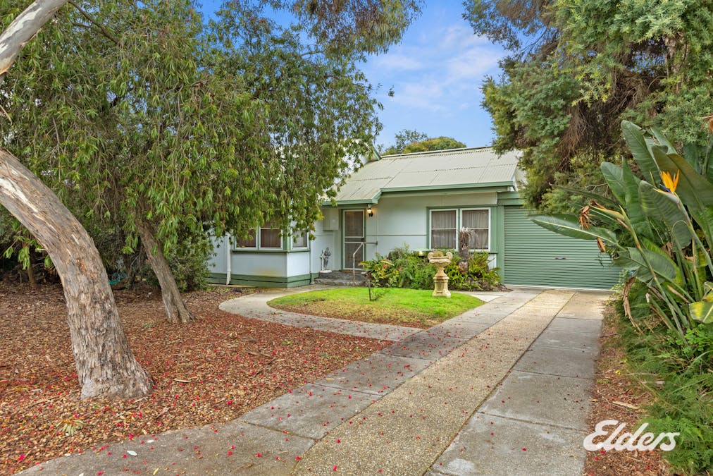 66 Piper Street, Yarrawonga, VIC, 3730 - Image 1