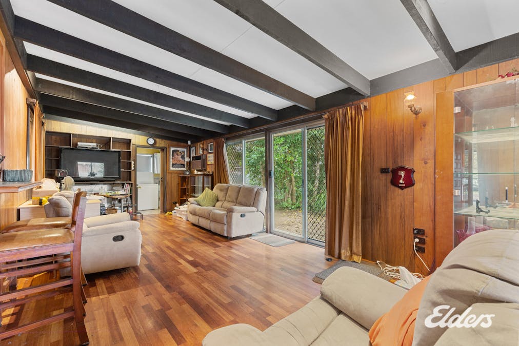 66 Piper Street, Yarrawonga, VIC, 3730 - Image 4