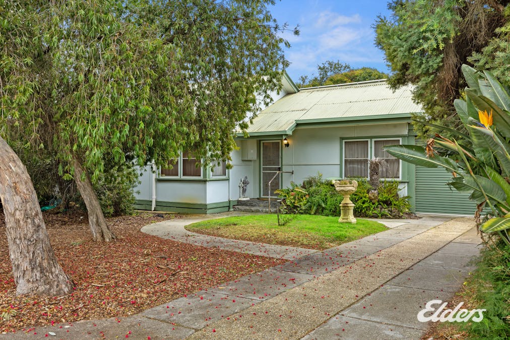 66 Piper Street, Yarrawonga, VIC, 3730 - Image 11