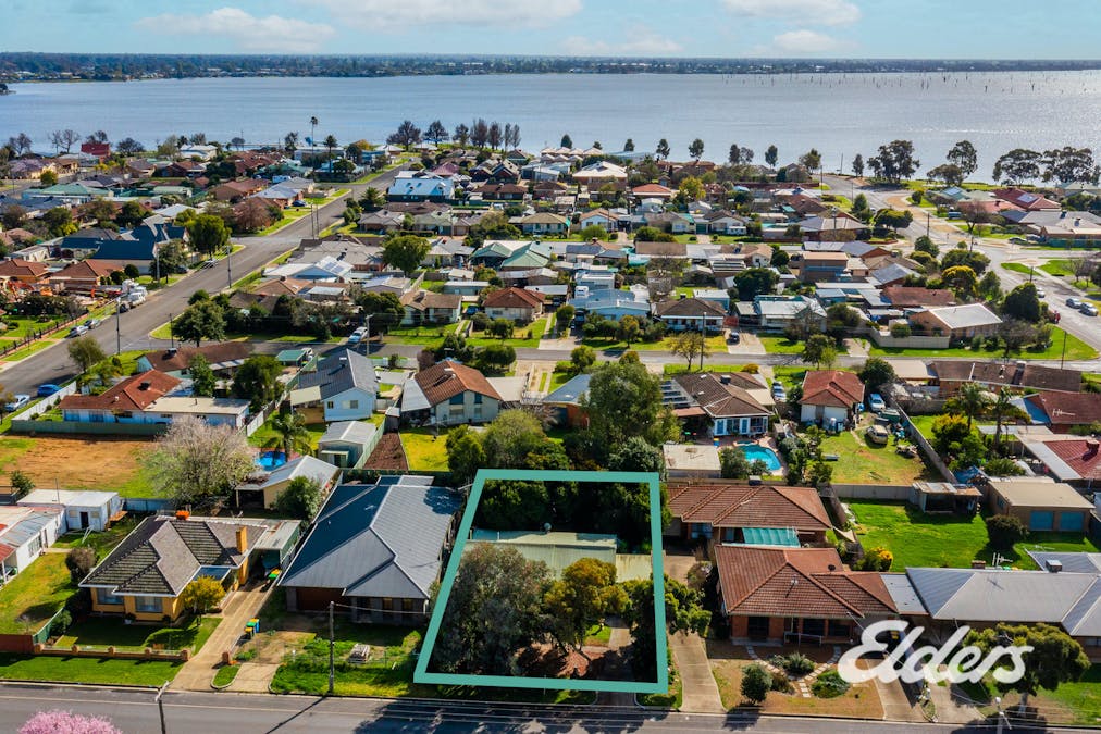 66 Piper Street, Yarrawonga, VIC, 3730 - Image 13