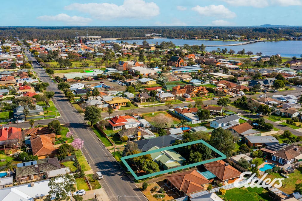 66 Piper Street, Yarrawonga, VIC, 3730 - Image 14