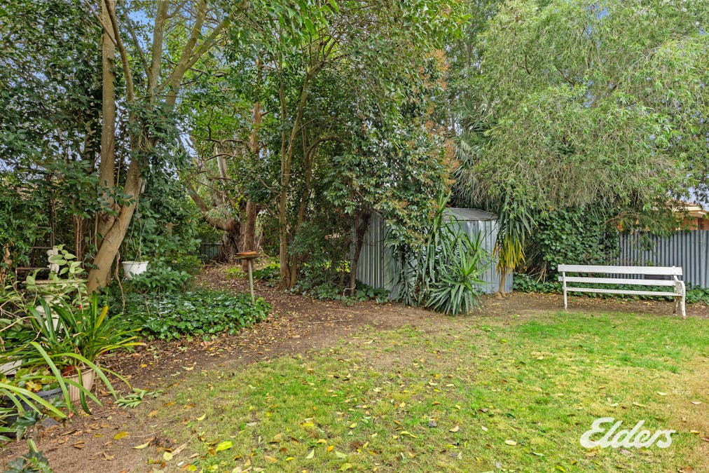 66 Piper Street, Yarrawonga, VIC, 3730 - Image 15