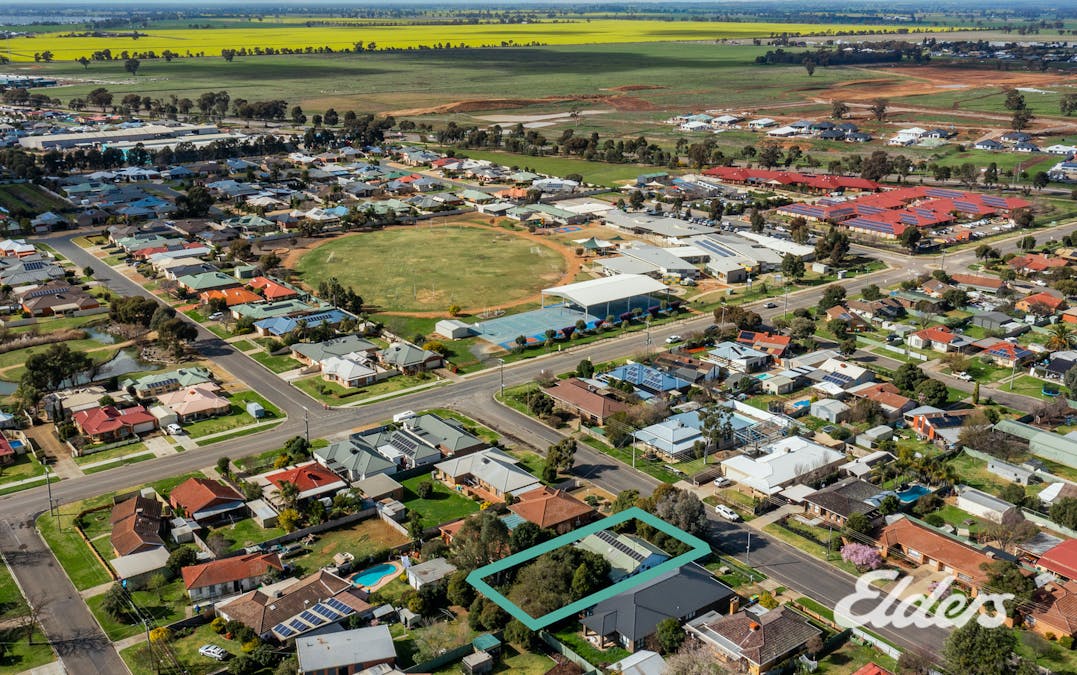 66 Piper Street, Yarrawonga, VIC, 3730 - Image 16