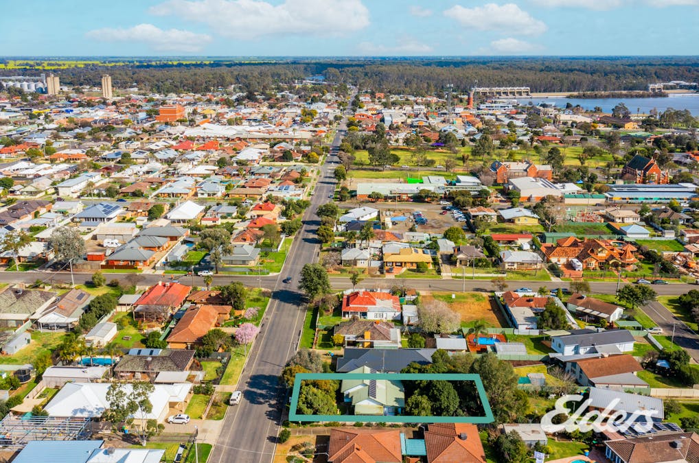 66 Piper Street, Yarrawonga, VIC, 3730 - Image 17