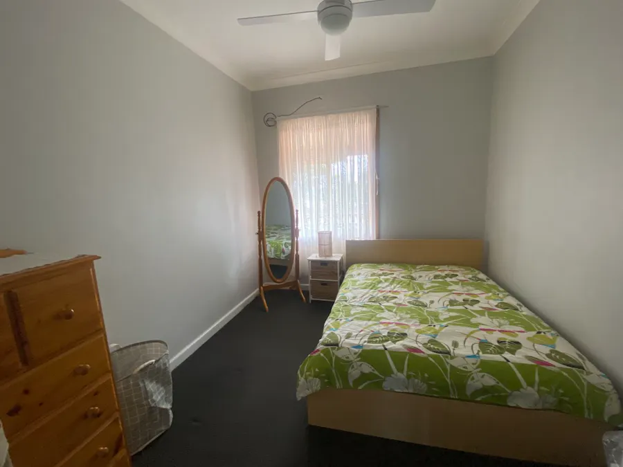 8 Norrie Avenue, Whyalla Playford, SA, 5600 - Image 6