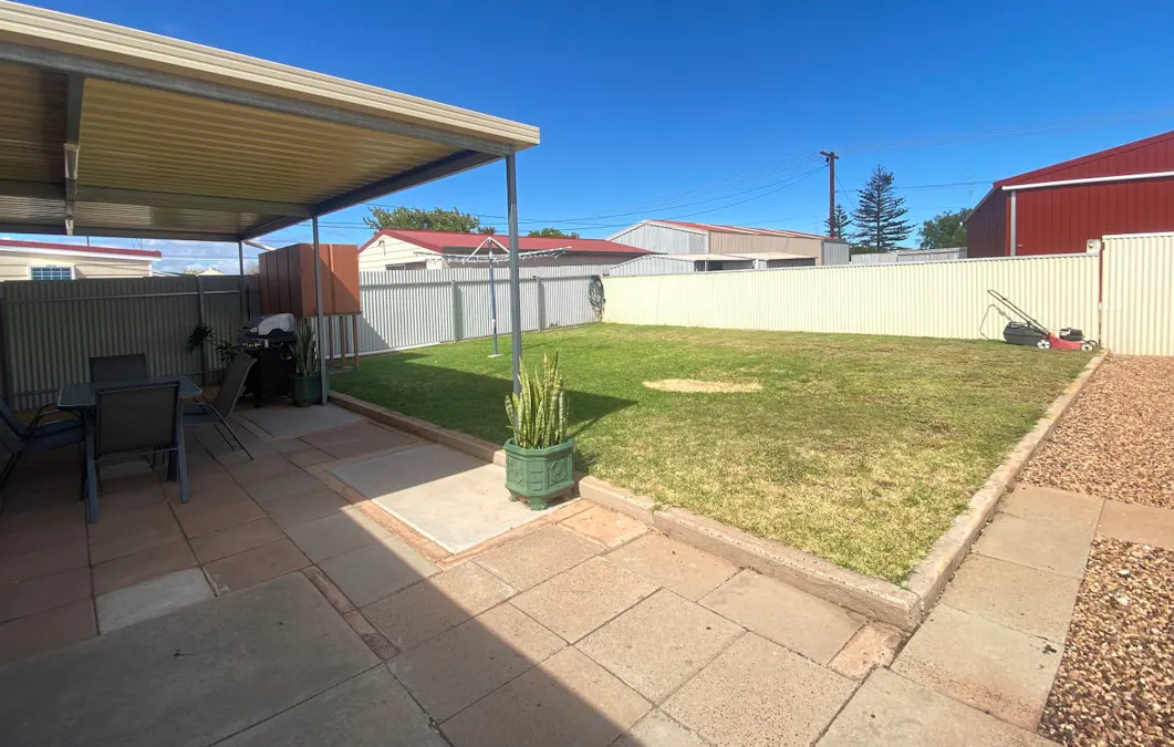 8 Norrie Avenue, Whyalla Playford, SA, 5600 - Image 5