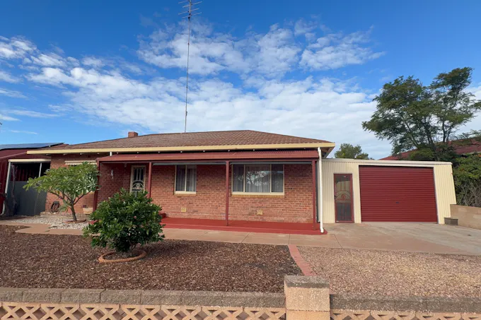 8 Norrie Avenue, Whyalla Playford, SA, 5600 - Image 1