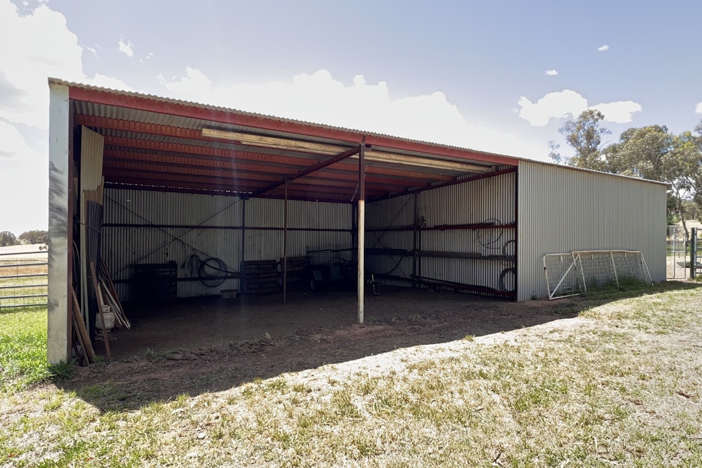 1200 Boundary Road, Young, NSW, 2594 - Image 14
