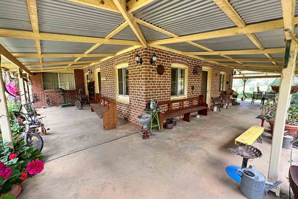 1200 Boundary Road, Young, NSW, 2594 - Image 16