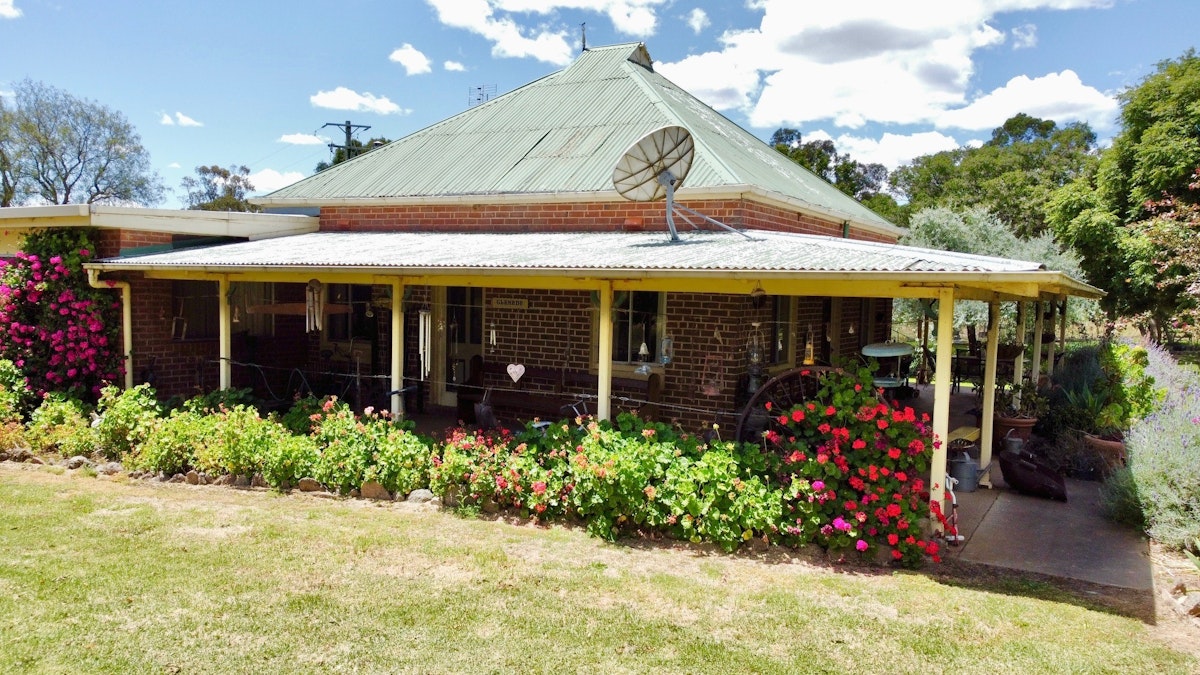 1200 Boundary Road, Young, NSW, 2594 - Image 15