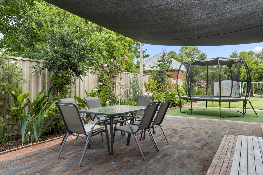 13 Burns Avenue, Euroa, VIC, 3666 - Image 14