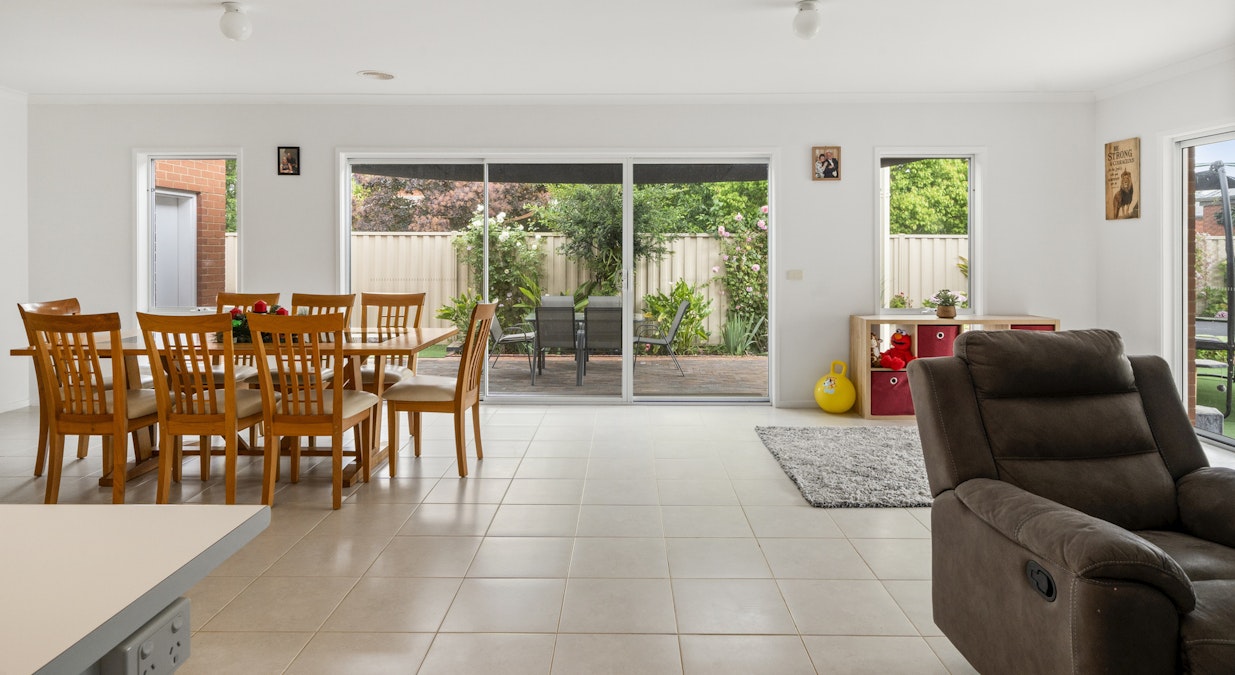 13 Burns Avenue, Euroa, VIC, 3666 - Image 5