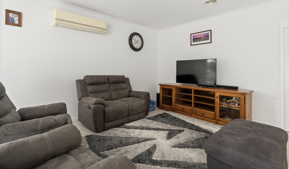 13 Burns Avenue, Euroa, VIC, 3666 - Image 6