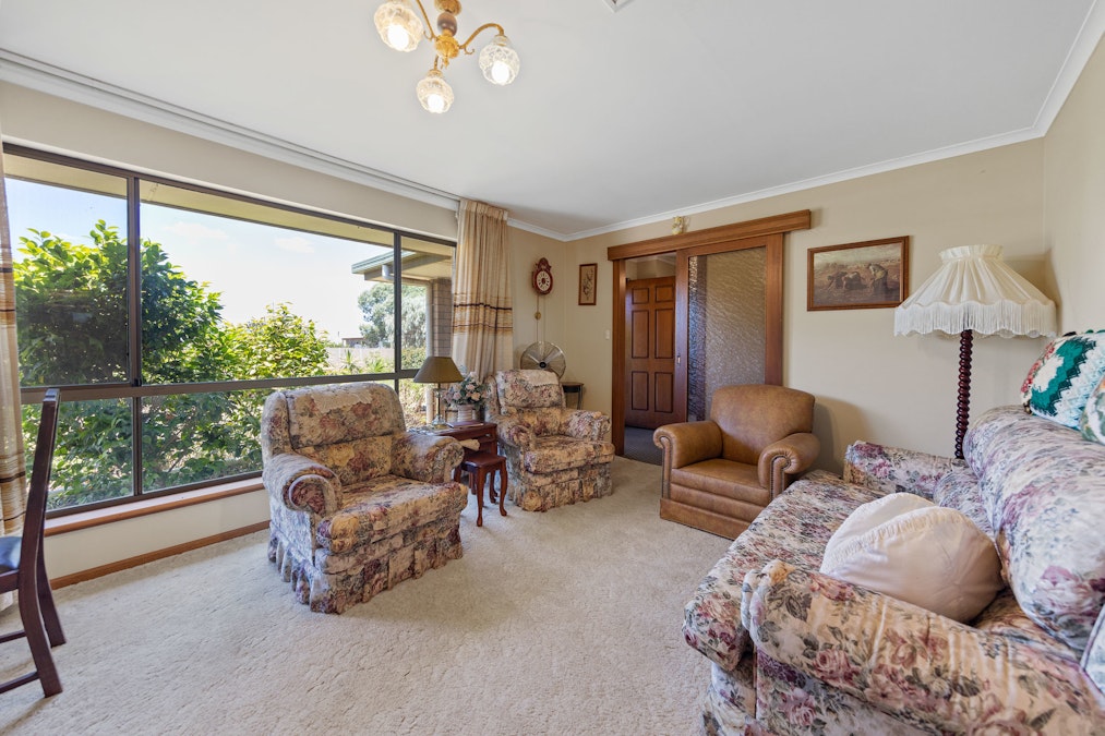 17 New Street, Robertstown, SA, 5381 - Image 6