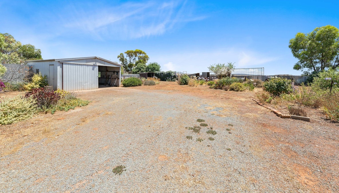 17 New Street, Robertstown, SA, 5381 - Image 16