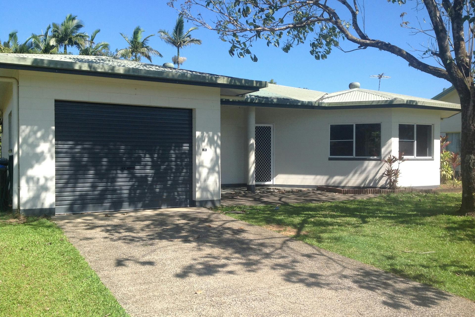 29 Ripple Street, Innisfail Estate, QLD, 4860 Sold Elders Real Estate