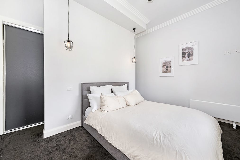 3 Maddison View, Hamilton, VIC, 3300 - Image 8