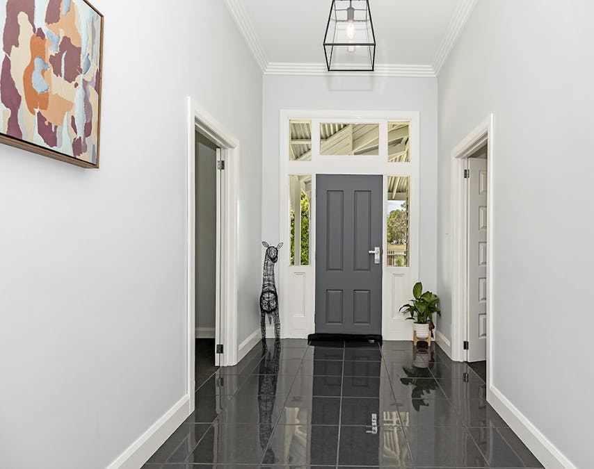 3 Maddison View, Hamilton, VIC, 3300 - Image 3