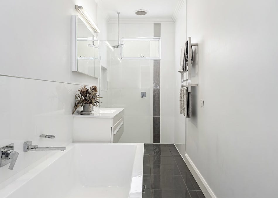 3 Maddison View, Hamilton, VIC, 3300 - Image 10