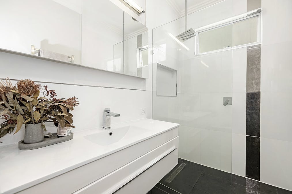 3 Maddison View, Hamilton, VIC, 3300 - Image 11