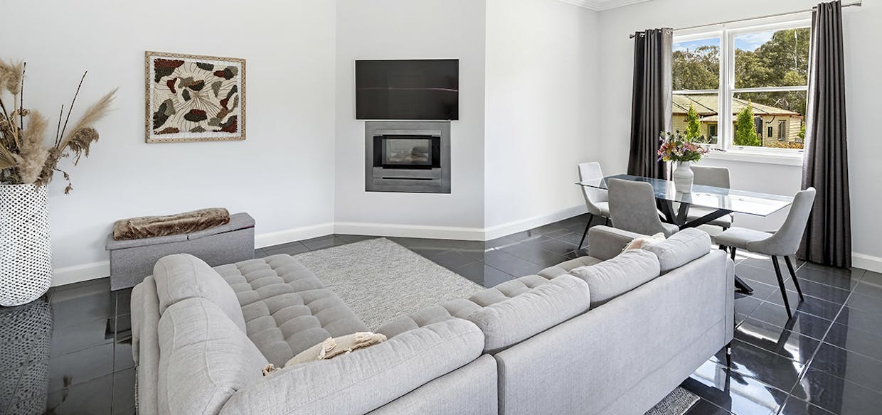 3 Maddison View, Hamilton, VIC, 3300 - Image 6
