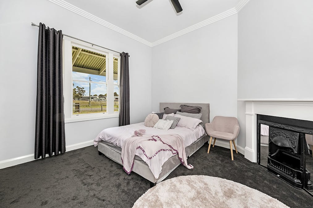 3 Maddison View, Hamilton, VIC, 3300 - Image 9