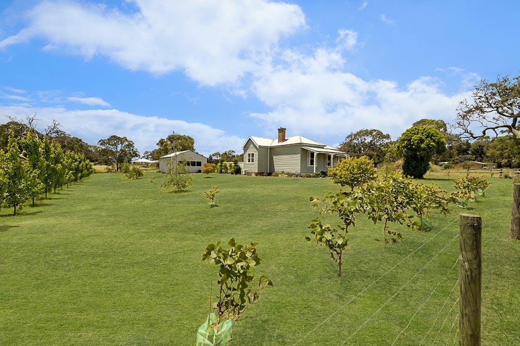 3 Maddison View, Hamilton, VIC, 3300 - Image 12
