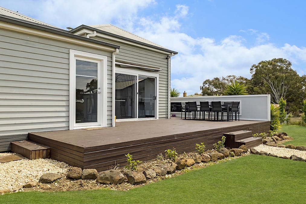 3 Maddison View, Hamilton, VIC, 3300 - Image 13