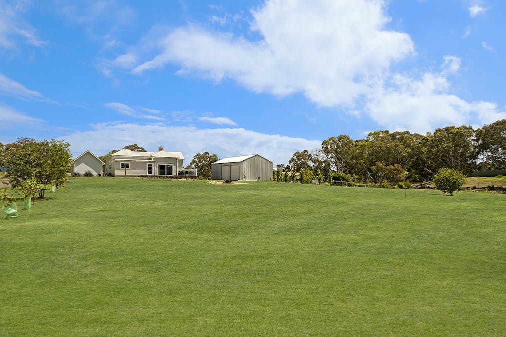 3 Maddison View, Hamilton, VIC, 3300 - Image 14