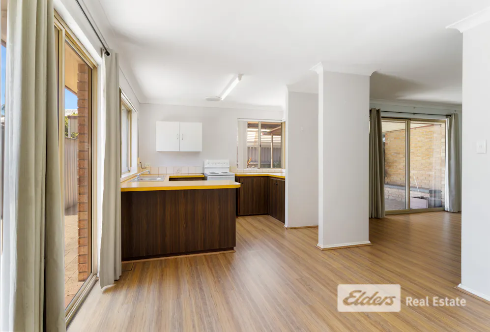 5/25 Hutton Street, Collie, WA, 6225 Sold Elders Real Estate