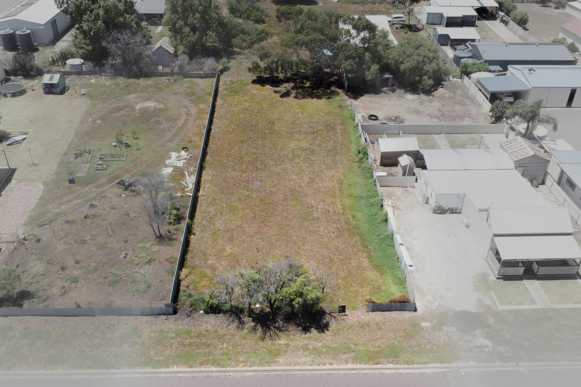 21 First Street, Arno Bay, SA, 5603 Sold Elders Real Estate