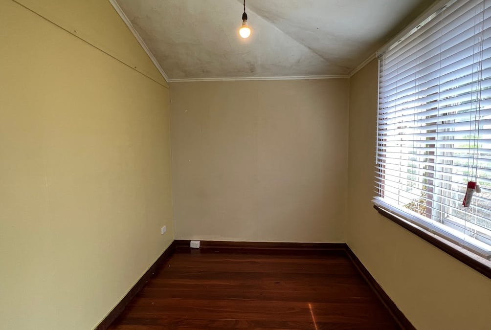 25 Preiss Street, Lockyer, WA, 6330 Sold Elders Real Estate