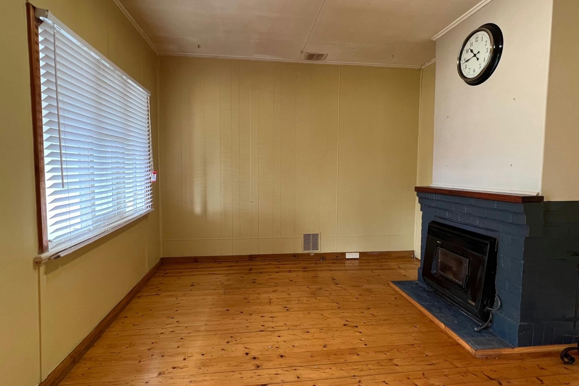 25 Preiss Street, Lockyer, WA, 6330 Sold Elders Real Estate