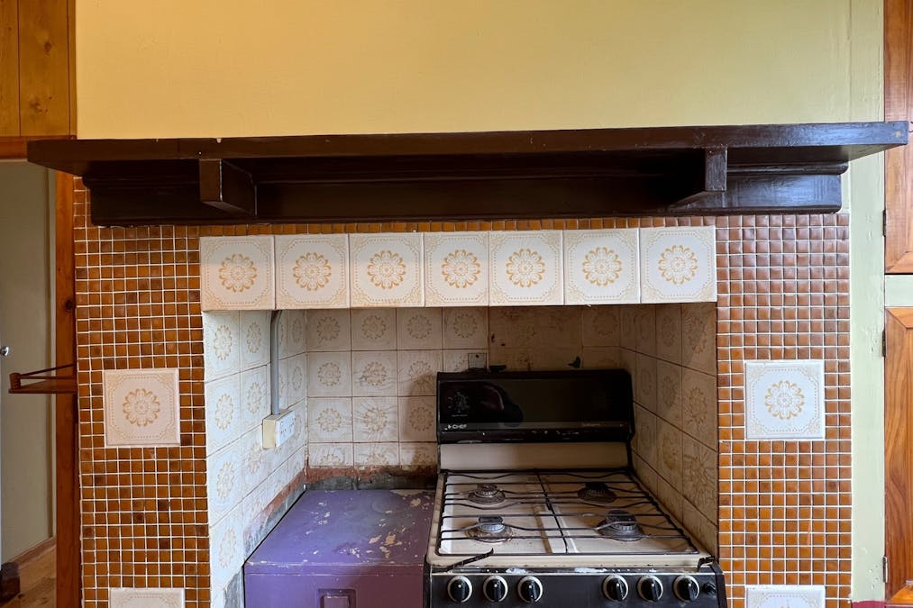 25 Preiss Street, Lockyer, WA, 6330 Sold Elders Real Estate