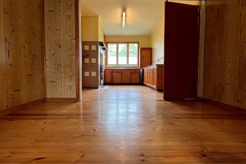 25 Preiss Street, Lockyer, WA, 6330 Sold Elders Real Estate