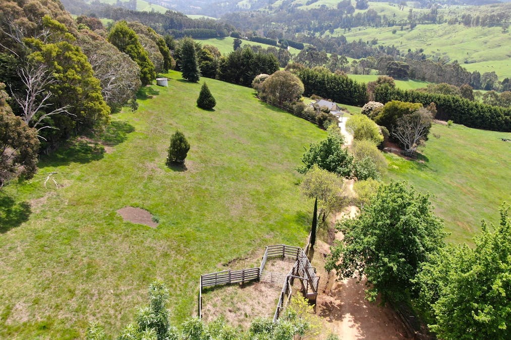 2625 Grand Ridge Road, Hallston, VIC, 3953 - Image 17