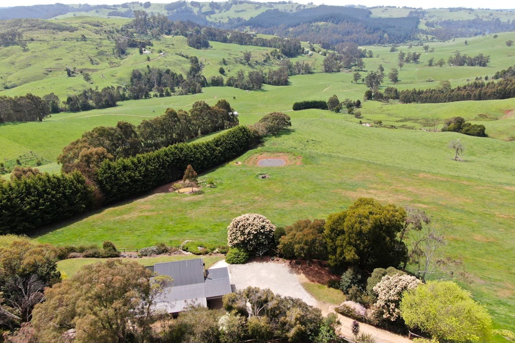 2625 Grand Ridge Road, Hallston, VIC, 3953 - Image 5