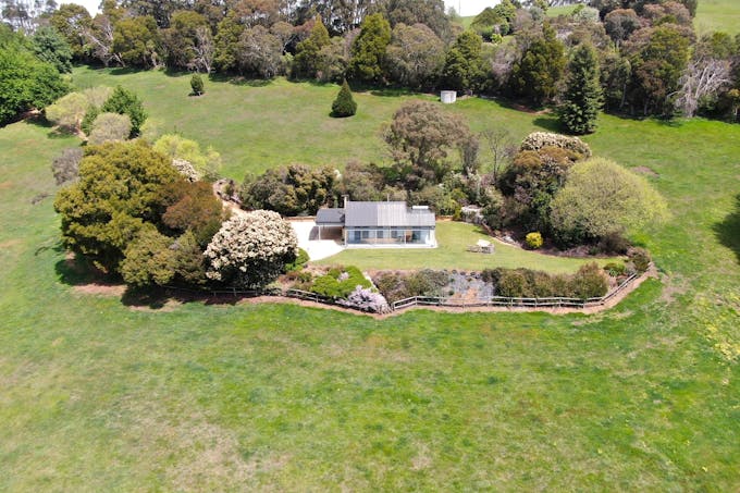 2625 Grand Ridge Road, Hallston, VIC, 3953 - Image 1