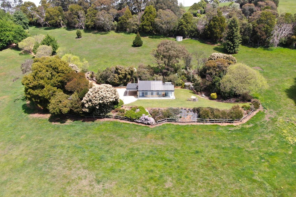 2625 Grand Ridge Road, Hallston, VIC, 3953 - Image 1